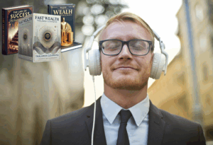 Read more about the article Fast Wealth System Review 2025: Does the “Get Dumb Money” Method Really Work?